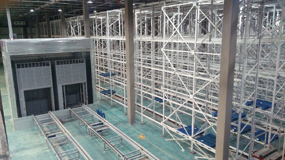 Ԅ(dng)w}(cng)(k)(li)ӵ