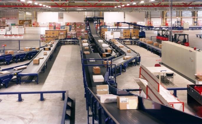 Ԅ(dng)֒C(j)ă(yu)ȱc(din)˽ô